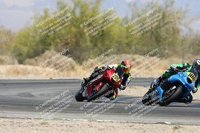 media/Apr-19-2025-CVMA (Sat) [[586b59ad56]]/Race 5-Amateur Formula Middleweight/